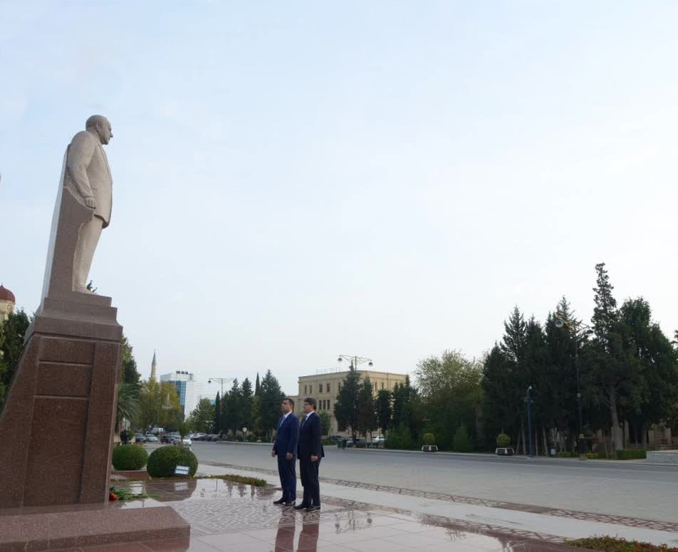 Без имени-1sdasd.jpg