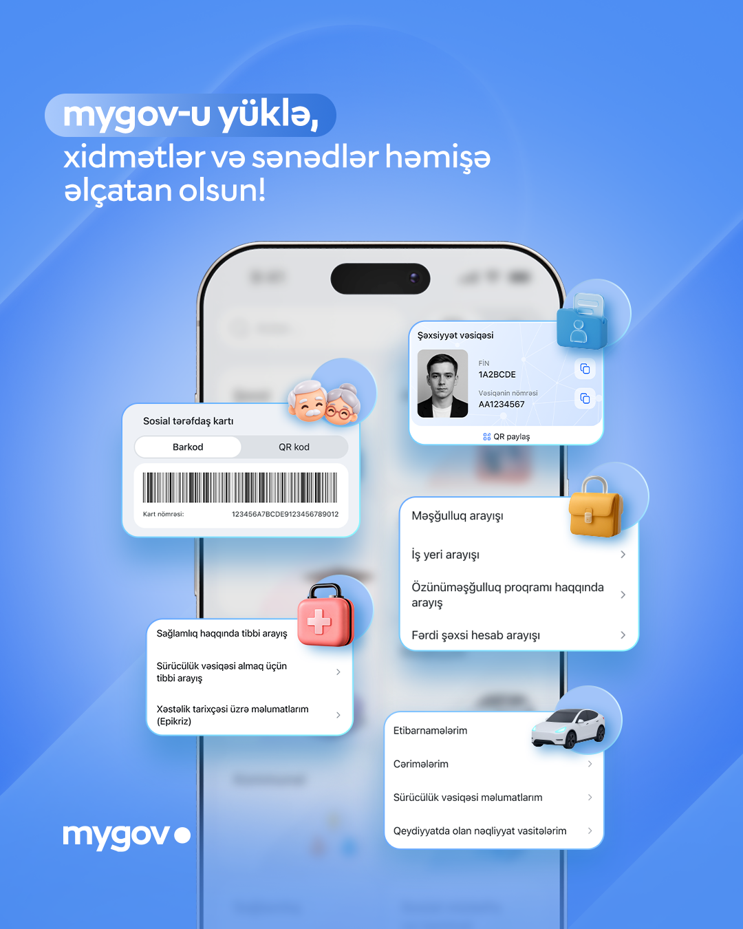 icra hakimiyyeti post mygov.png