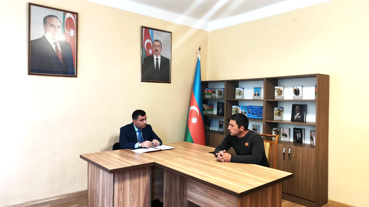 683625087_1400063645486346_6393917140560882617_n копия.jpg