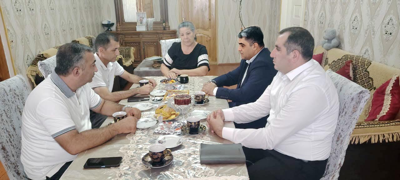 hazır.jpg