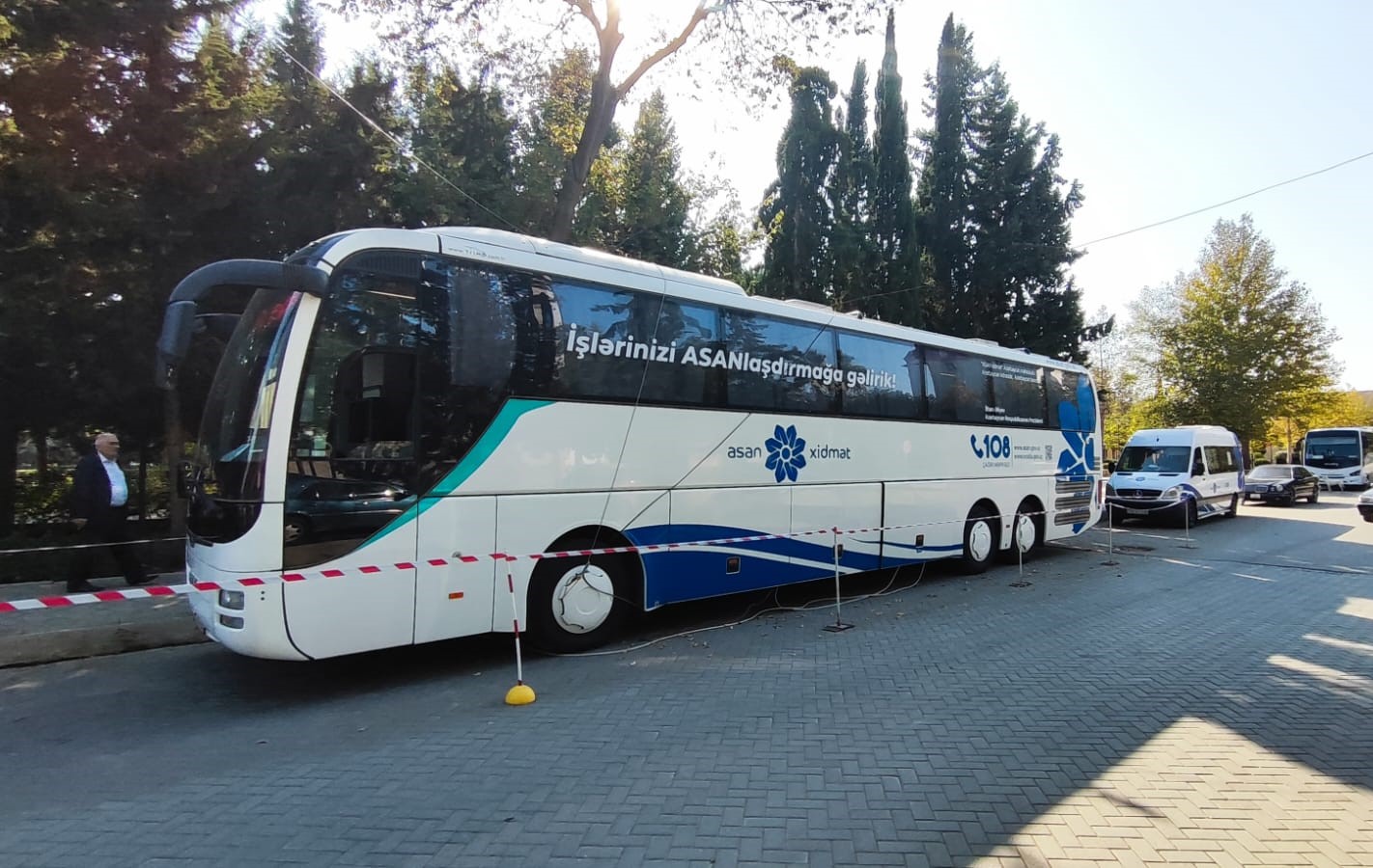 WhatsApp Image 2025-10-06 at 15.38.50.jpeg