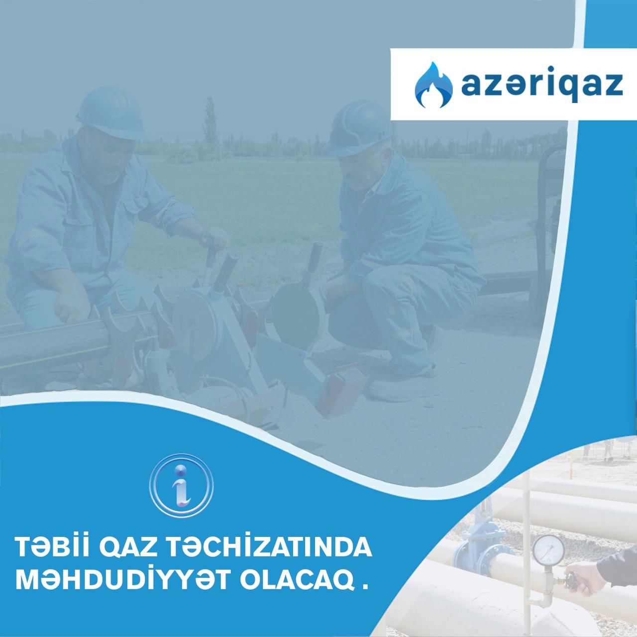 WhatsApp Image 2026-04-08 at 11.45.45.jpeg