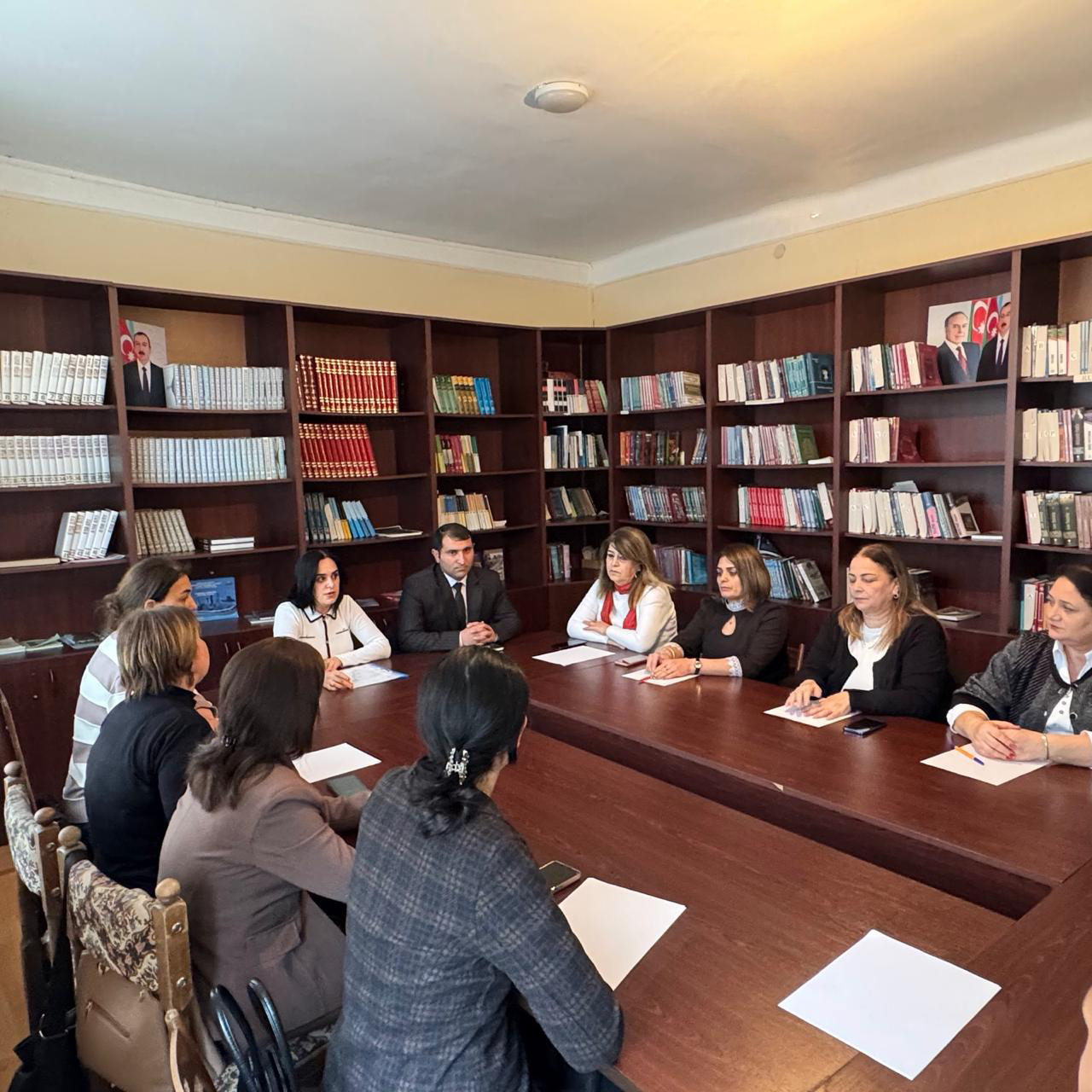 WhatsApp Image 2026-01-04 at 12.02.07.jpeg