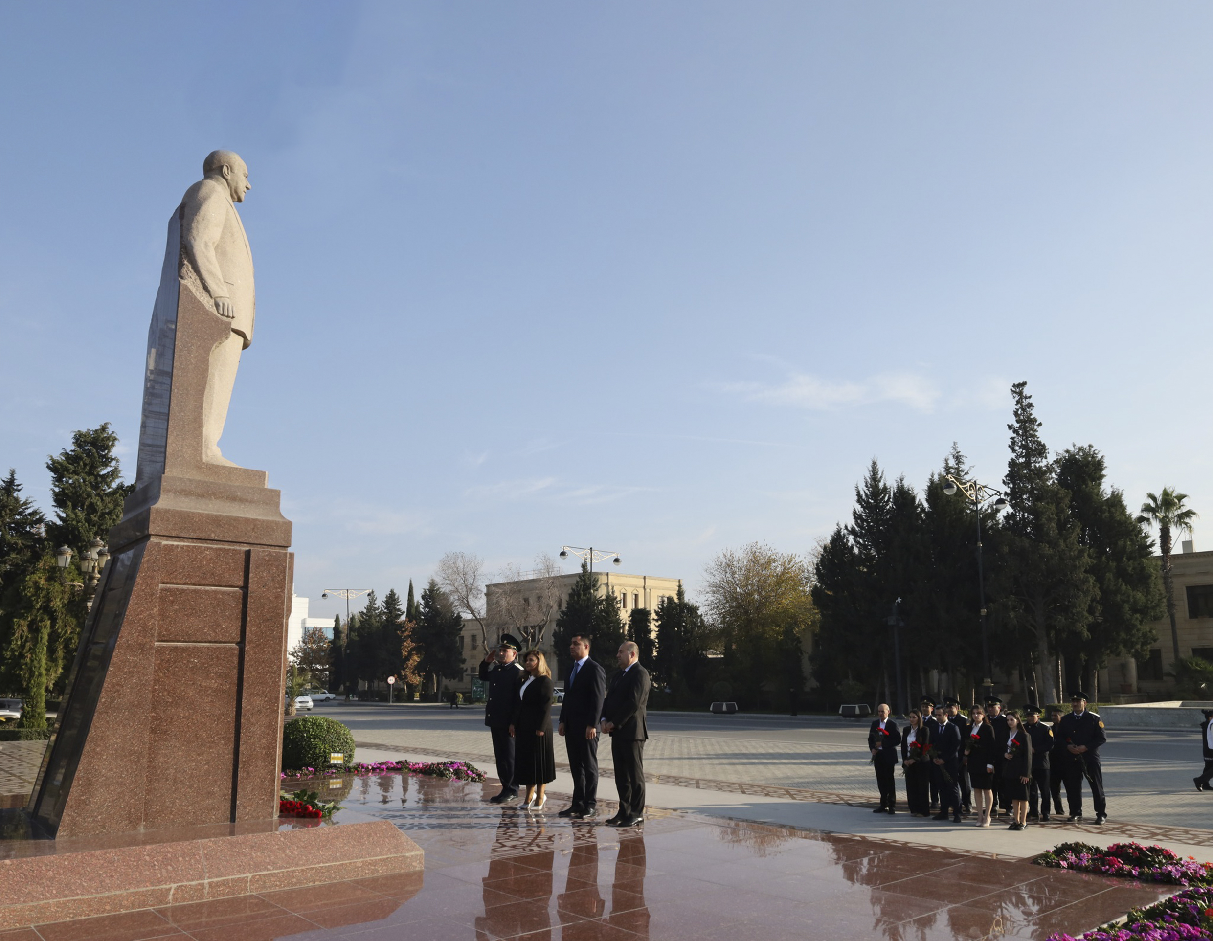 Без имени-1ffffffffffff.jpg