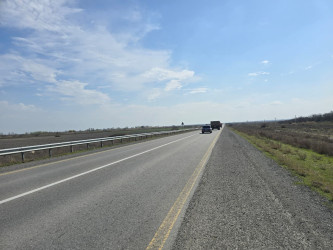 Genişmiqyaslı təmizlik aksiyaları həyata keçirilir