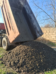 Xaldan kənd sakinləri tərəfindən səsləndirilmiş müraciət öz həllini tapmışdır