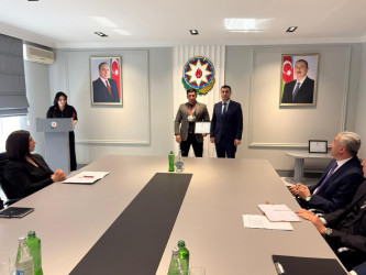 Yevlaxda 5 mart - Bədən Tərbiyəsi və İdman Günü qeyd edilib