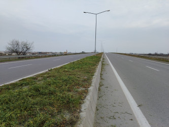 Genişmiqyaslı təmizlik aksiyaları həyata keçirilir